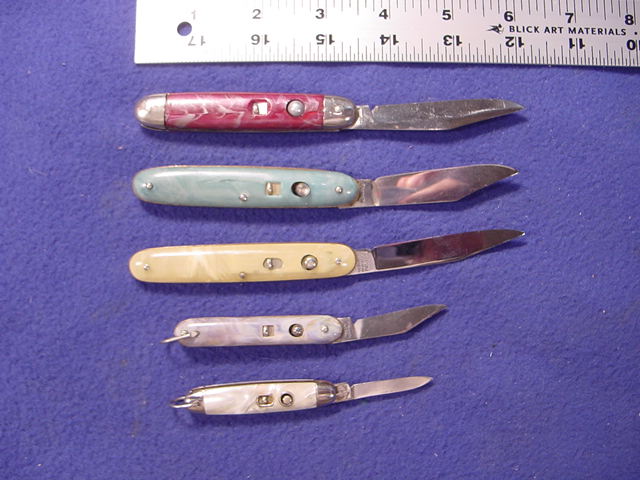 pocket Knives (9).JPG